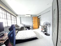 Blk 116 Bukit Batok West Avenue 6 (Bukit Batok), HDB 4 Rooms #571619421